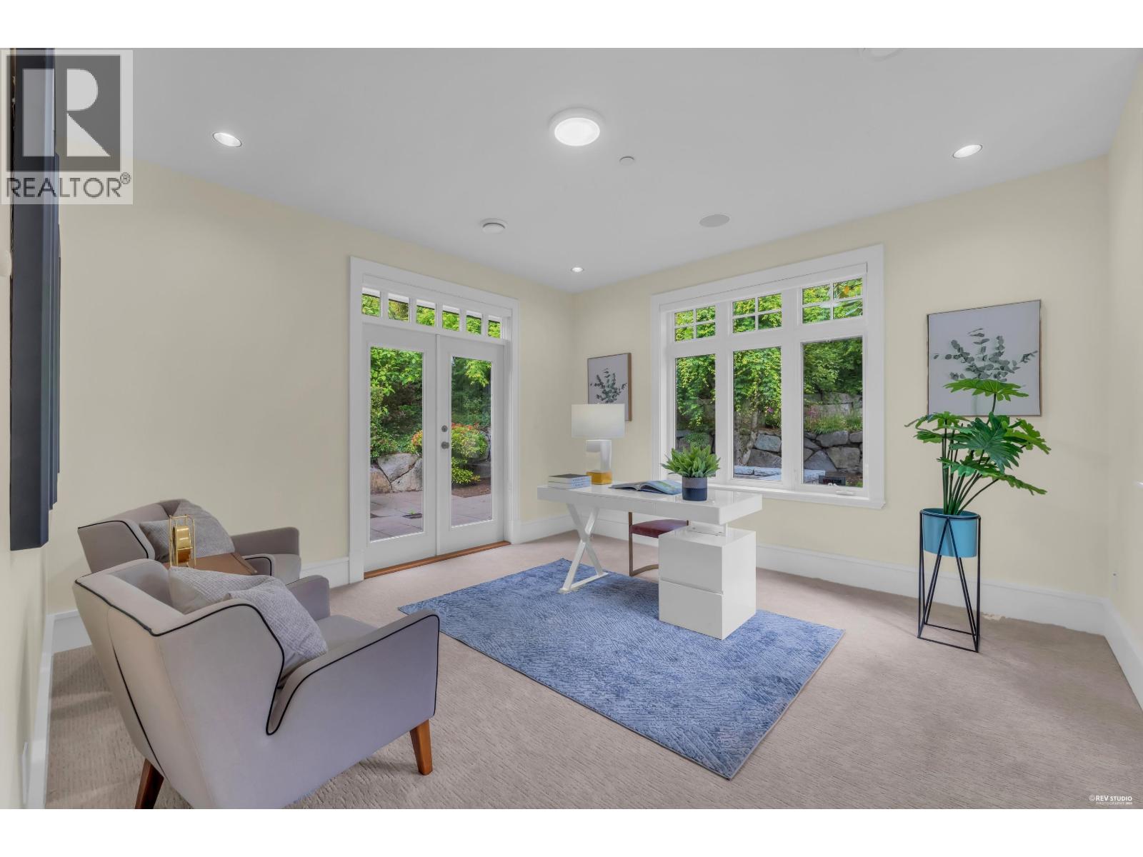 2673 Folkestone Way, West Vancouver, British Columbia  V7S 3H8 - Photo 30 - R3130335