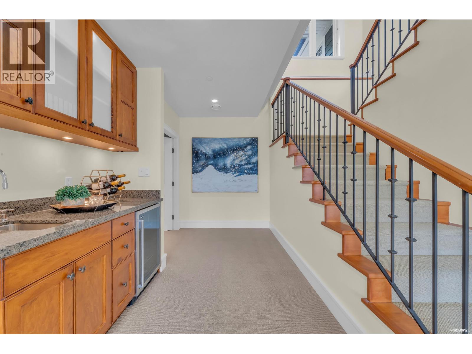 2673 Folkestone Way, West Vancouver, British Columbia  V7S 3H8 - Photo 35 - R3130335