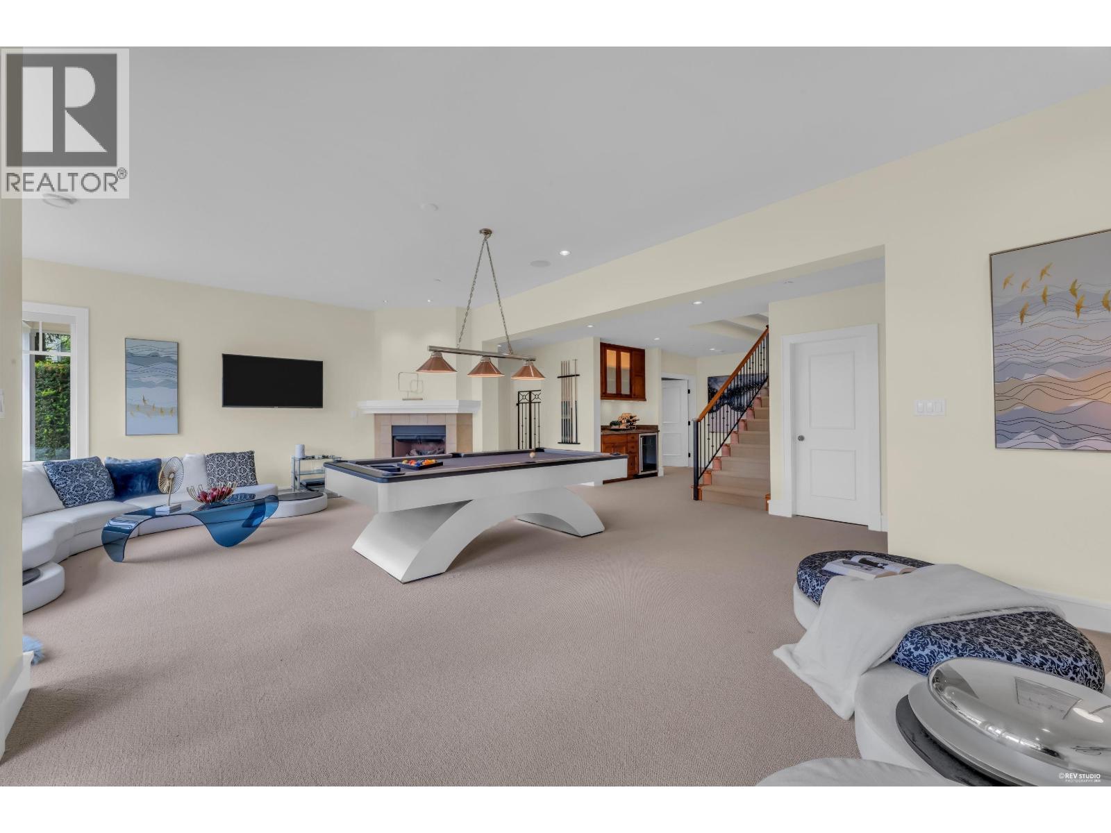 2673 Folkestone Way, West Vancouver, British Columbia  V7S 3H8 - Photo 32 - R3130335