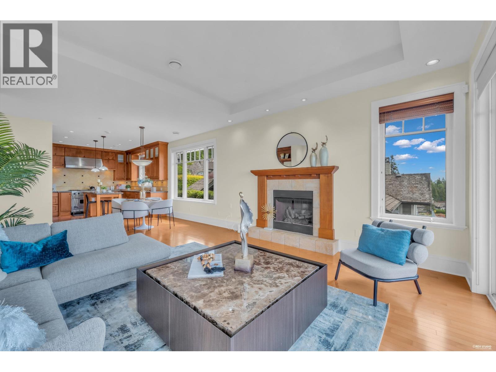 2673 Folkestone Way, West Vancouver, British Columbia  V7S 3H8 - Photo 23 - R3130335