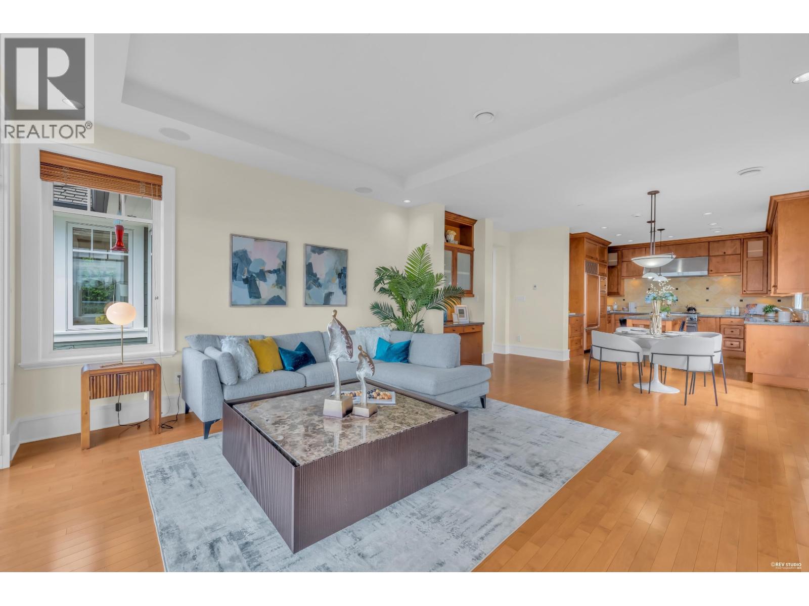 2673 Folkestone Way, West Vancouver, British Columbia  V7S 3H8 - Photo 22 - R3130335
