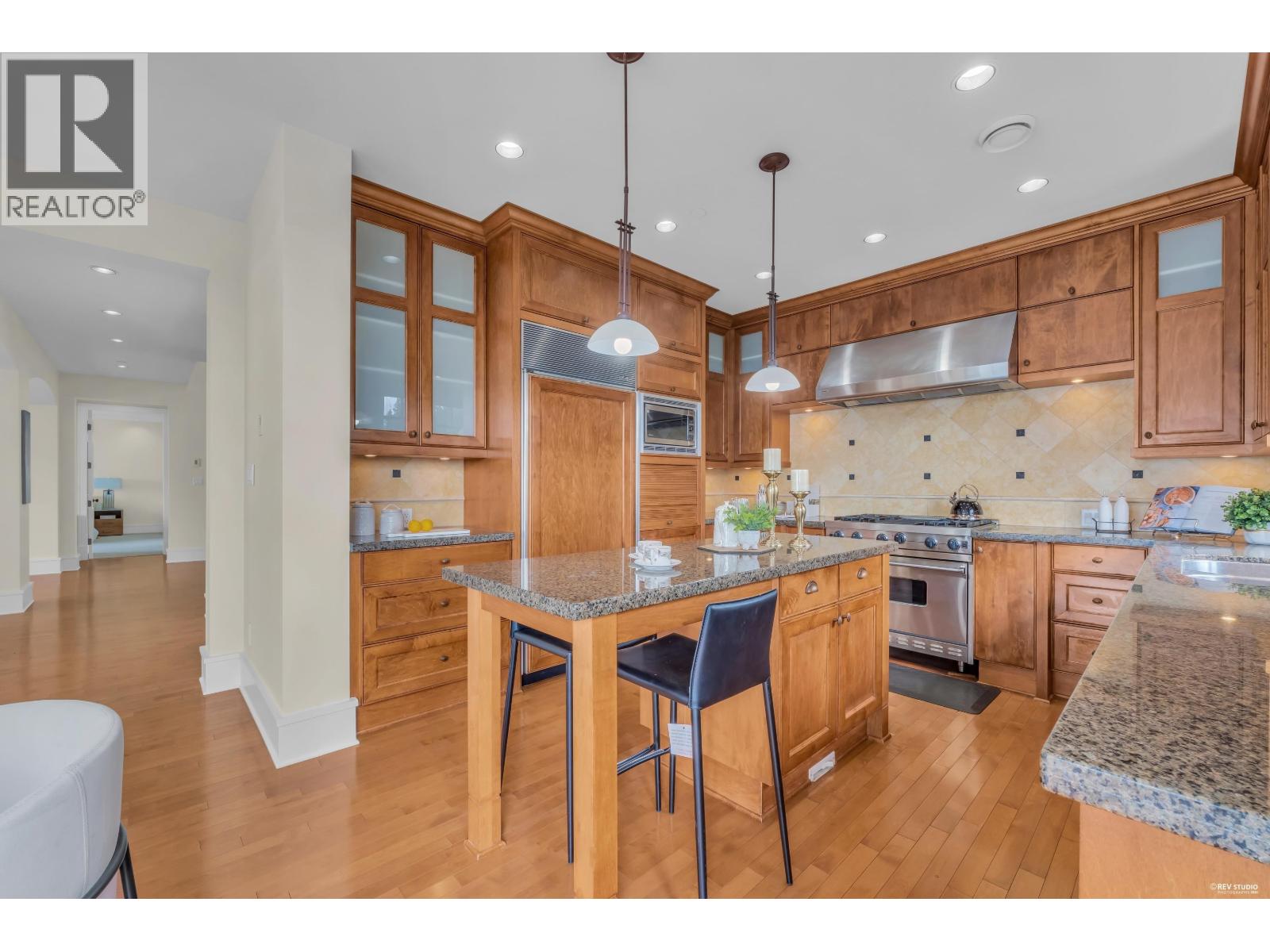 2673 Folkestone Way, West Vancouver, British Columbia  V7S 3H8 - Photo 27 - R3130335