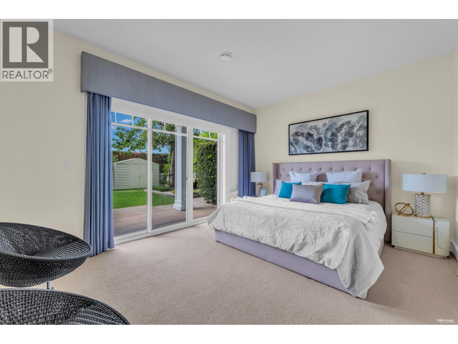 2673 Folkestone Way, West Vancouver, British Columbia  V7S 3H8 - Photo 36 - R3130335