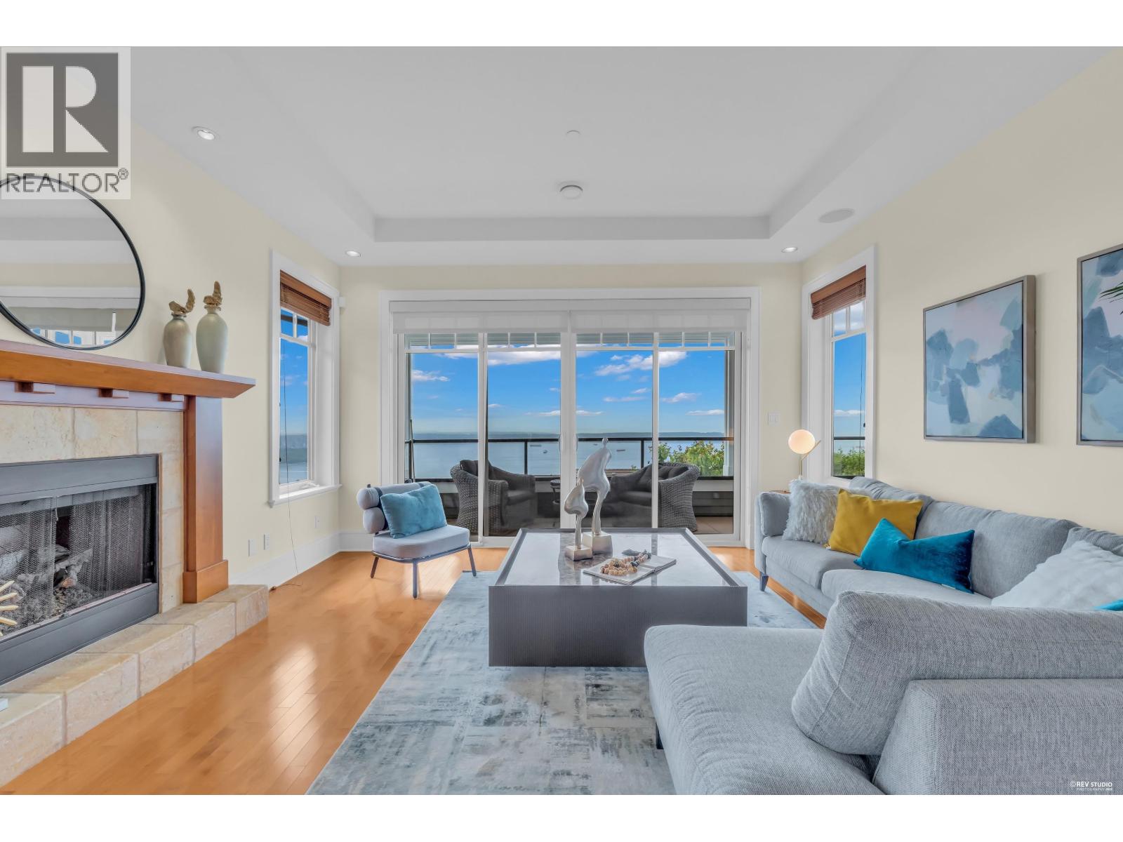 2673 Folkestone Way, West Vancouver, British Columbia  V7S 3H8 - Photo 21 - R3130335