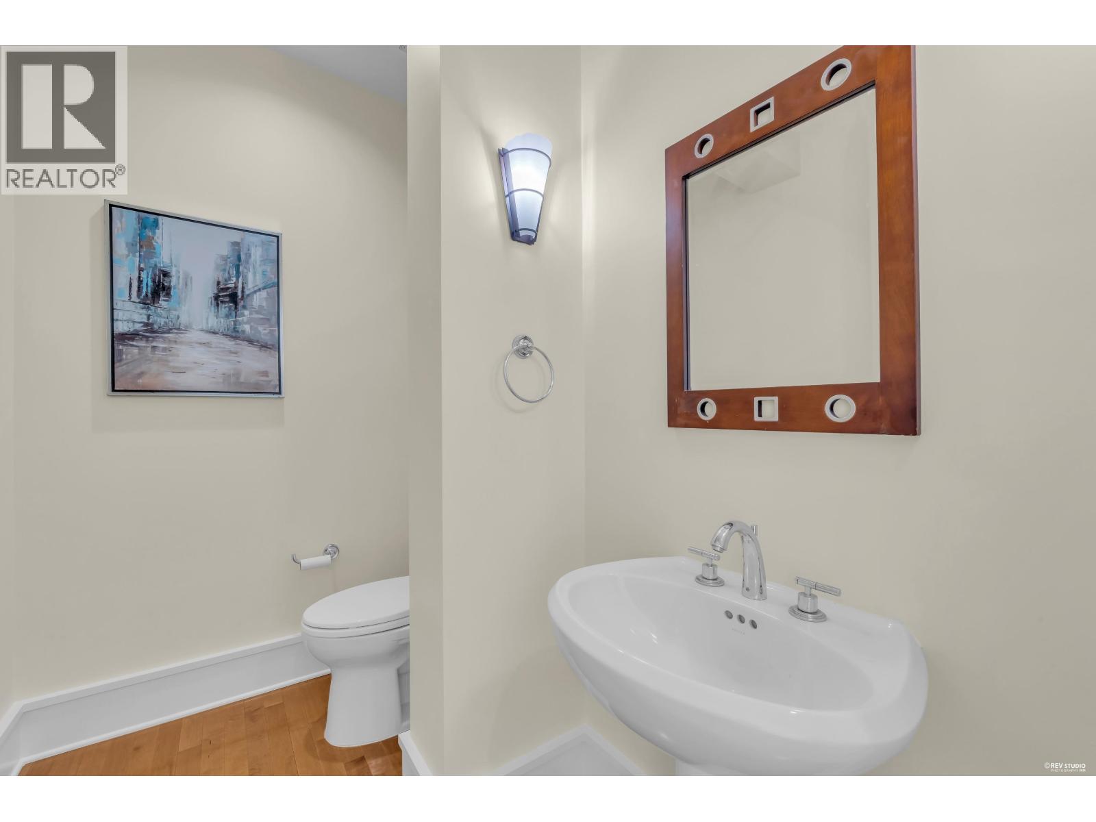 2673 Folkestone Way, West Vancouver, British Columbia  V7S 3H8 - Photo 29 - R3130335