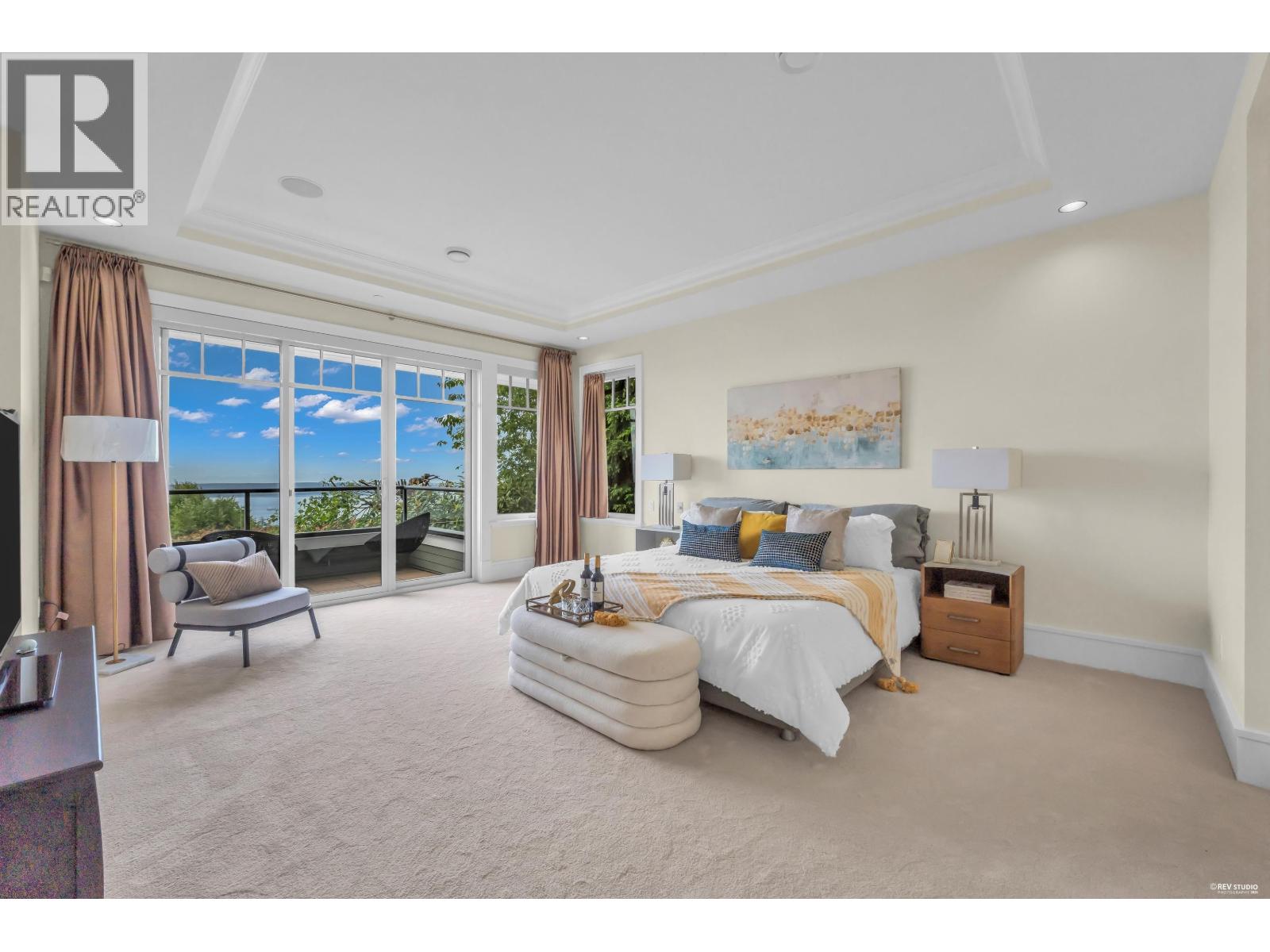 2673 Folkestone Way, West Vancouver, British Columbia  V7S 3H8 - Photo 12 - R3130335
