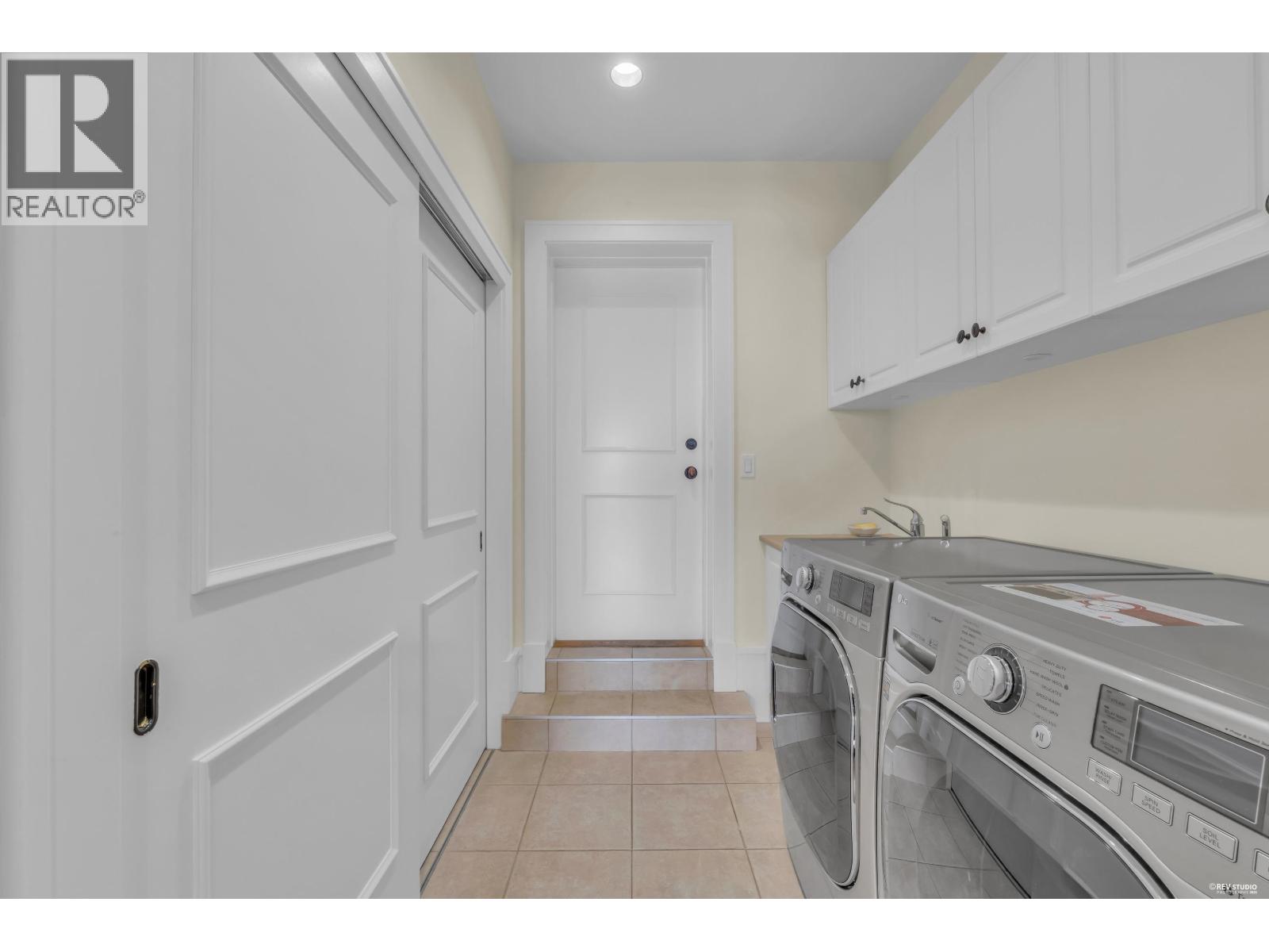 2673 Folkestone Way, West Vancouver, British Columbia  V7S 3H8 - Photo 31 - R3130335