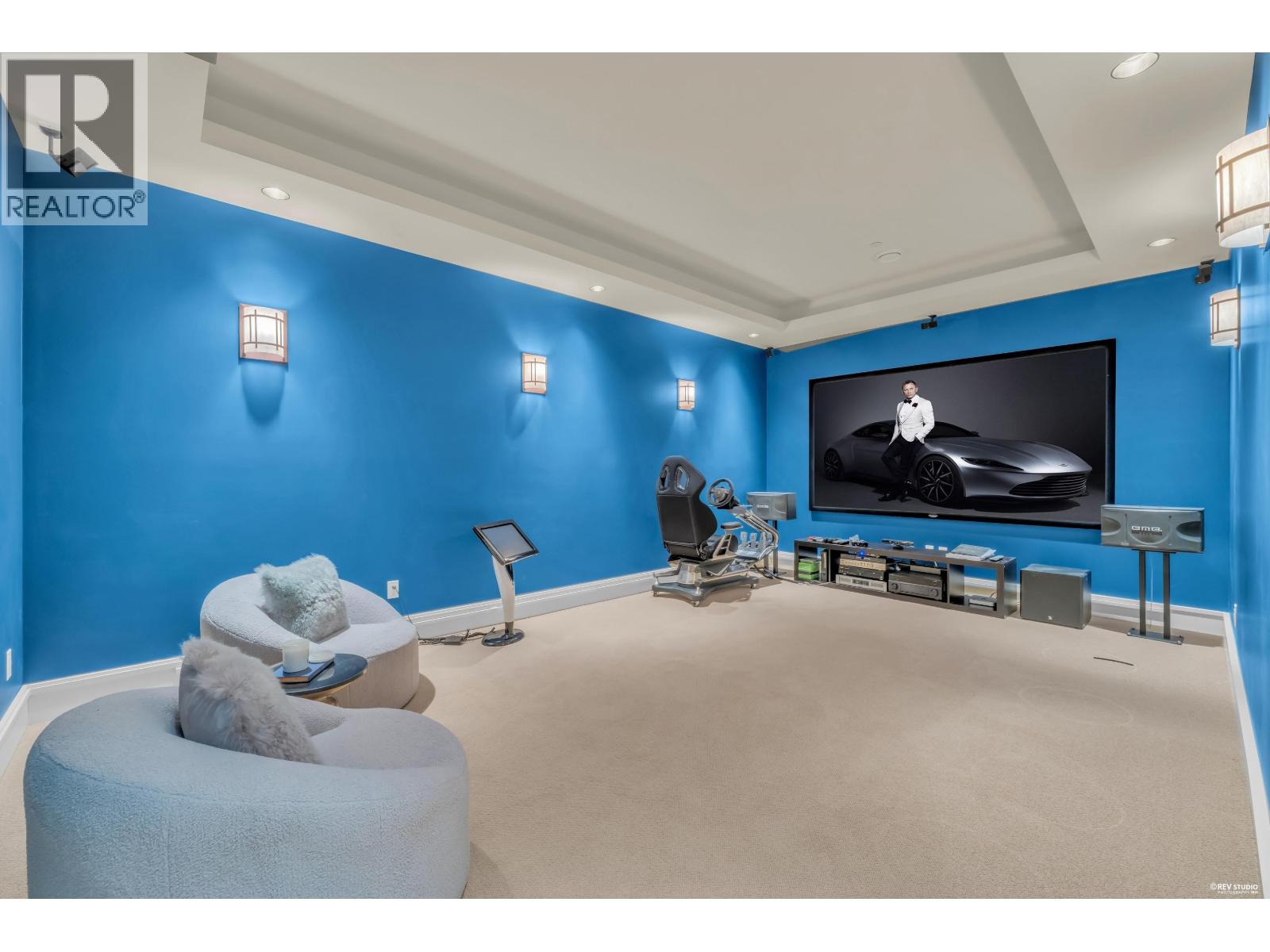 2673 Folkestone Way, West Vancouver, British Columbia  V7S 3H8 - Photo 33 - R3130335