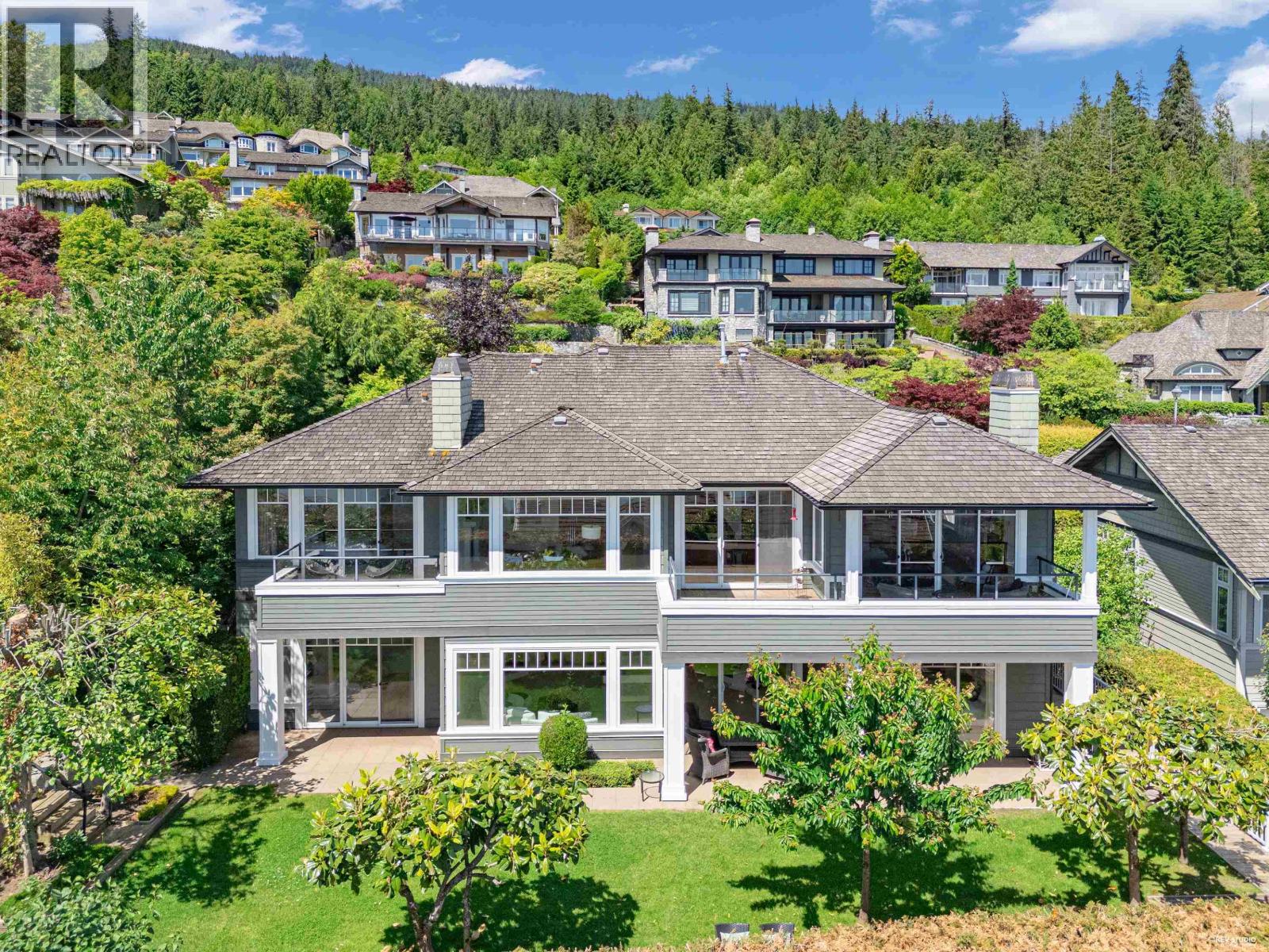 2673 Folkestone Way, West Vancouver, British Columbia  V7S 3H8 - Photo 40 - R3130335