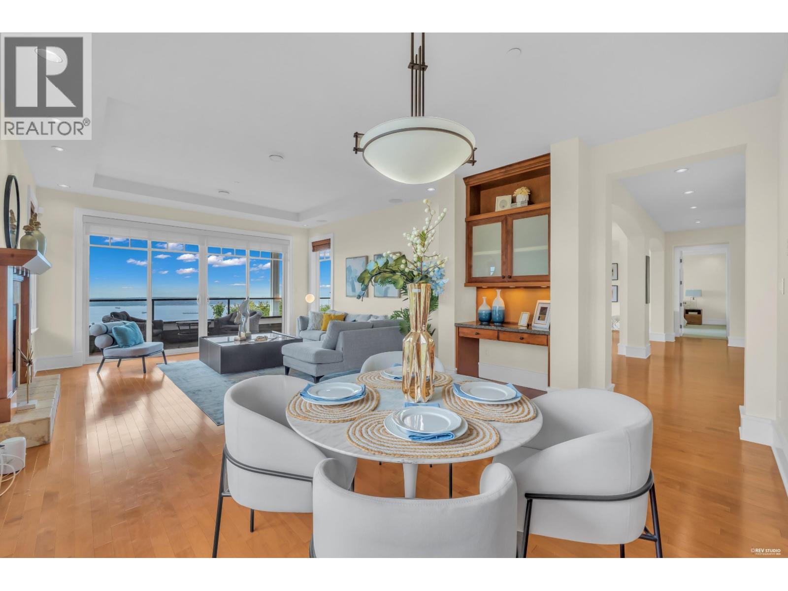 2673 Folkestone Way, West Vancouver, British Columbia  V7S 3H8 - Photo 19 - R3130335