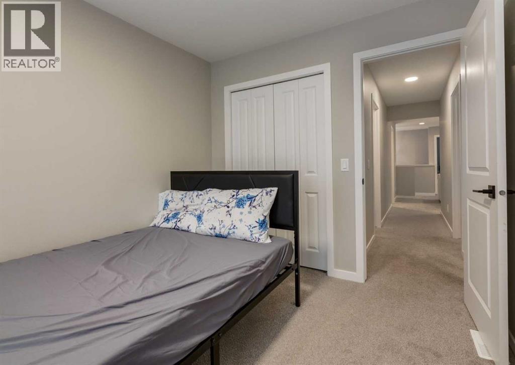 658 Creekmill Court SW, Airdrie, Alberta  T4B 5J8 - Photo 31 - A2345552