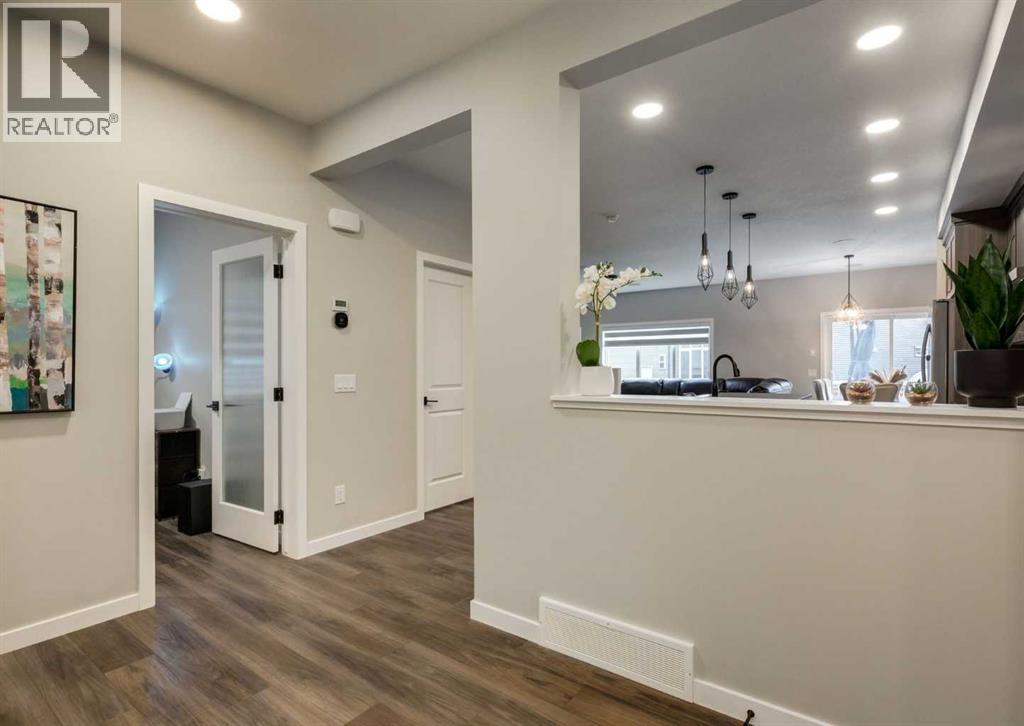 658 Creekmill Court SW, Airdrie, Alberta  T4B 5J8 - Photo 42 - A2345552