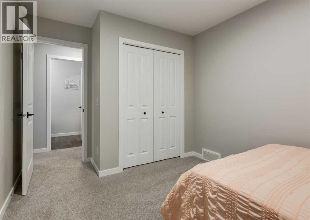 658 Creekmill Court SW, Airdrie, Alberta  T4B 5J8 - Photo 35 - A2345552