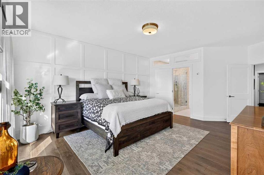 45 Meadow Pointe Drive, Heritage Pointe, Alberta  T1S 3M8 - Photo 29 - A2346270