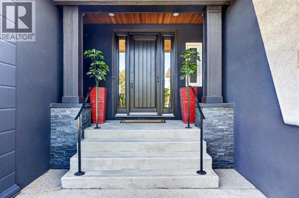 45 Meadow Pointe Drive, Heritage Pointe, Alberta  T1S 3M8 - Photo 3 - A2346270