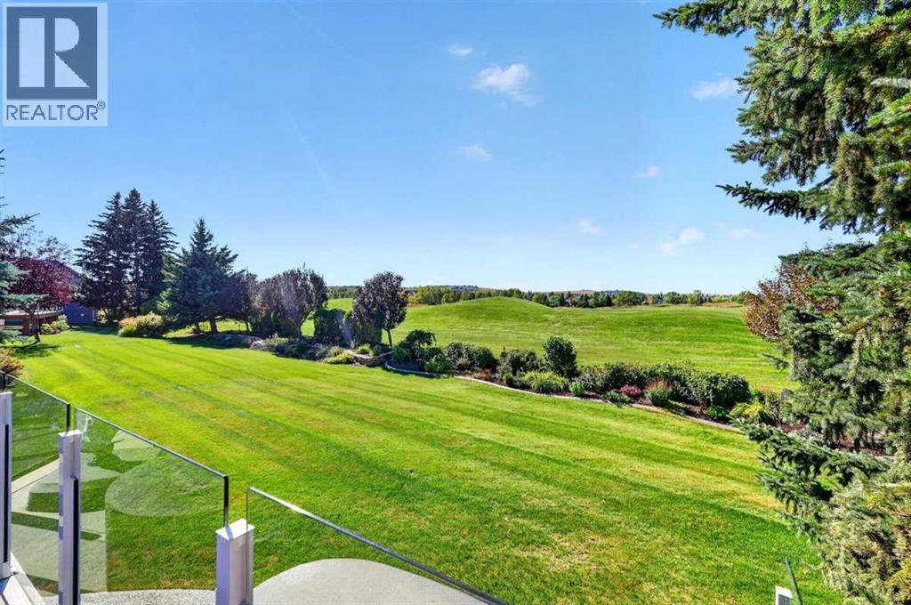 45 Meadow Pointe Drive, Heritage Pointe, Alberta  T1S 3M8 - Photo 44 - A2346270