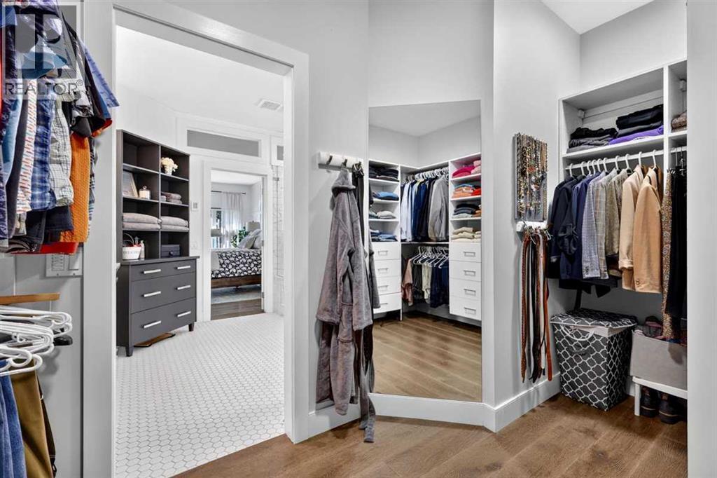 45 Meadow Pointe Drive, Heritage Pointe, Alberta  T1S 3M8 - Photo 32 - A2346270