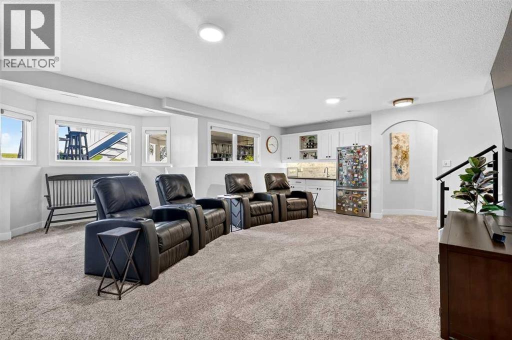 45 Meadow Pointe Drive, Heritage Pointe, Alberta  T1S 3M8 - Photo 37 - A2346270