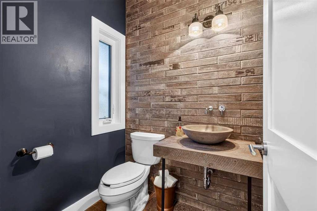 45 Meadow Pointe Drive, Heritage Pointe, Alberta  T1S 3M8 - Photo 34 - A2346270