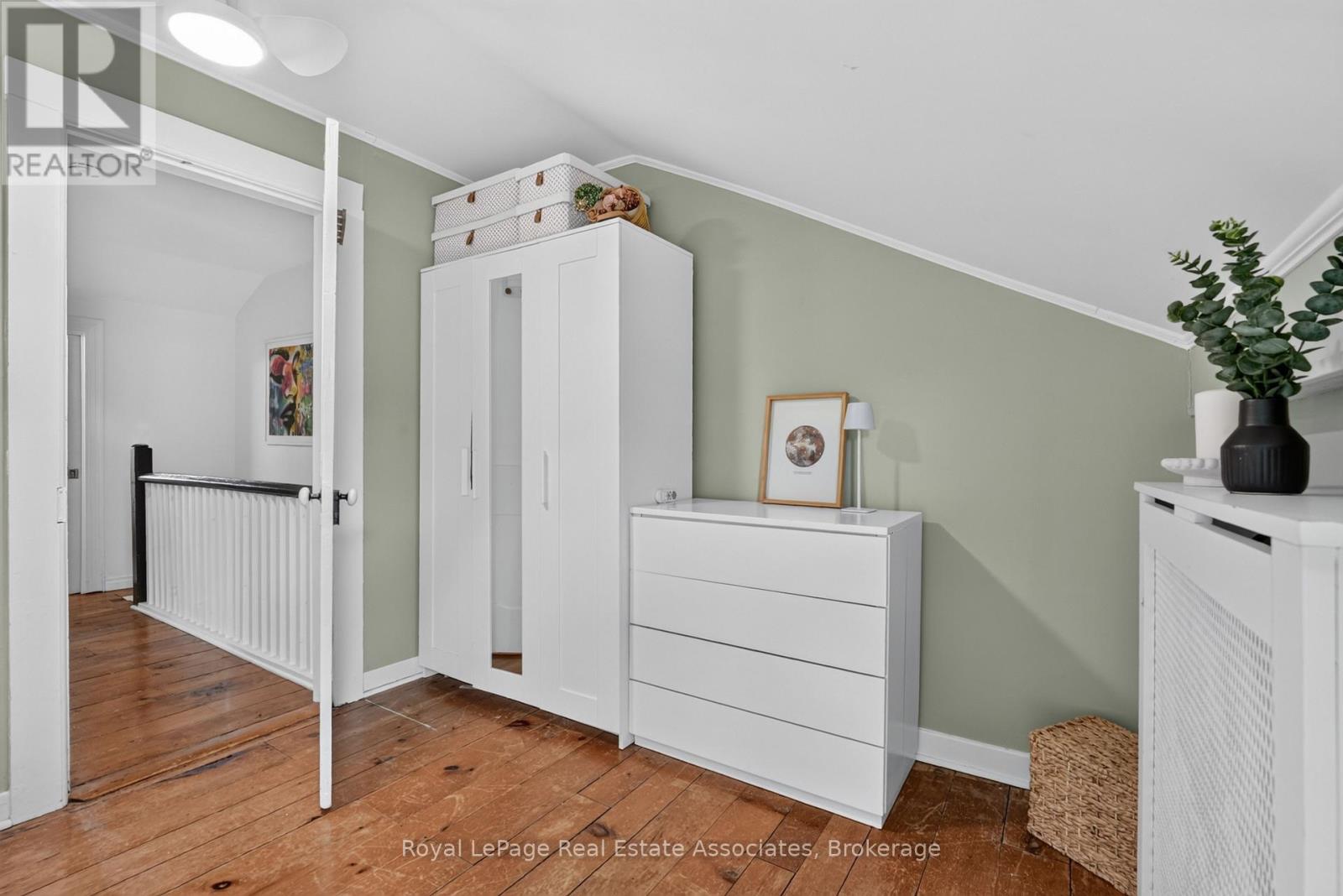 15 Charles Street, Halton Hills, Ontario  L7G 2Z1 - Photo 41 - W13798176