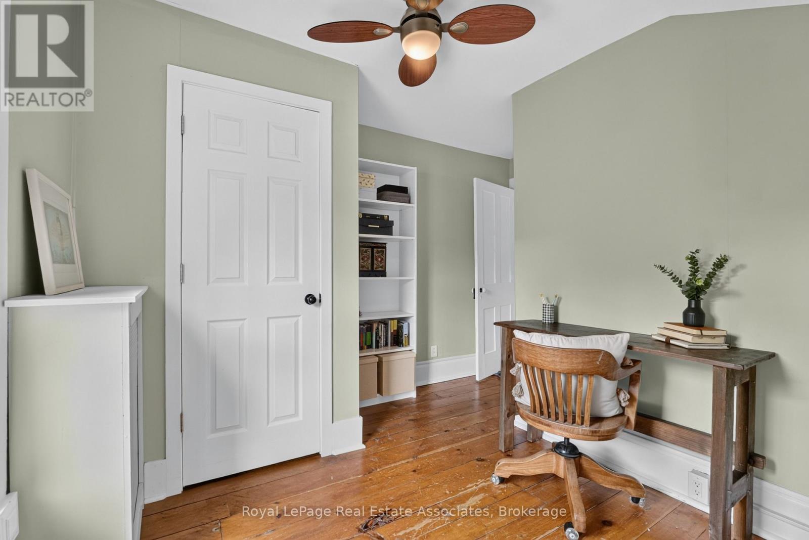 15 Charles Street, Halton Hills, Ontario  L7G 2Z1 - Photo 38 - W13798176