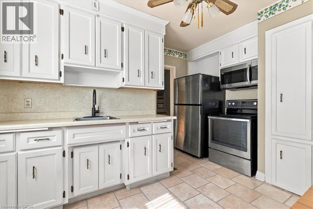 327 Highland Road E, Kitchener, Ontario  N2M 3W6 - Photo 12 - 40863207