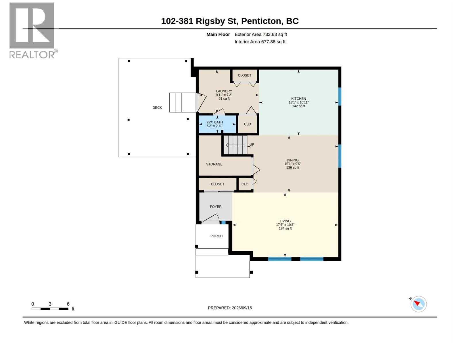picture 51