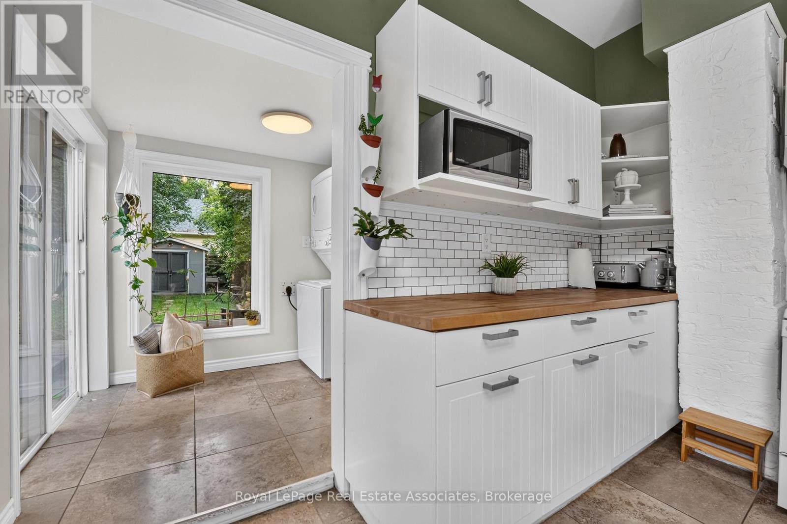 15 Charles Street, Halton Hills, Ontario  L7G 2Z1 - Photo 24 - W13798176
