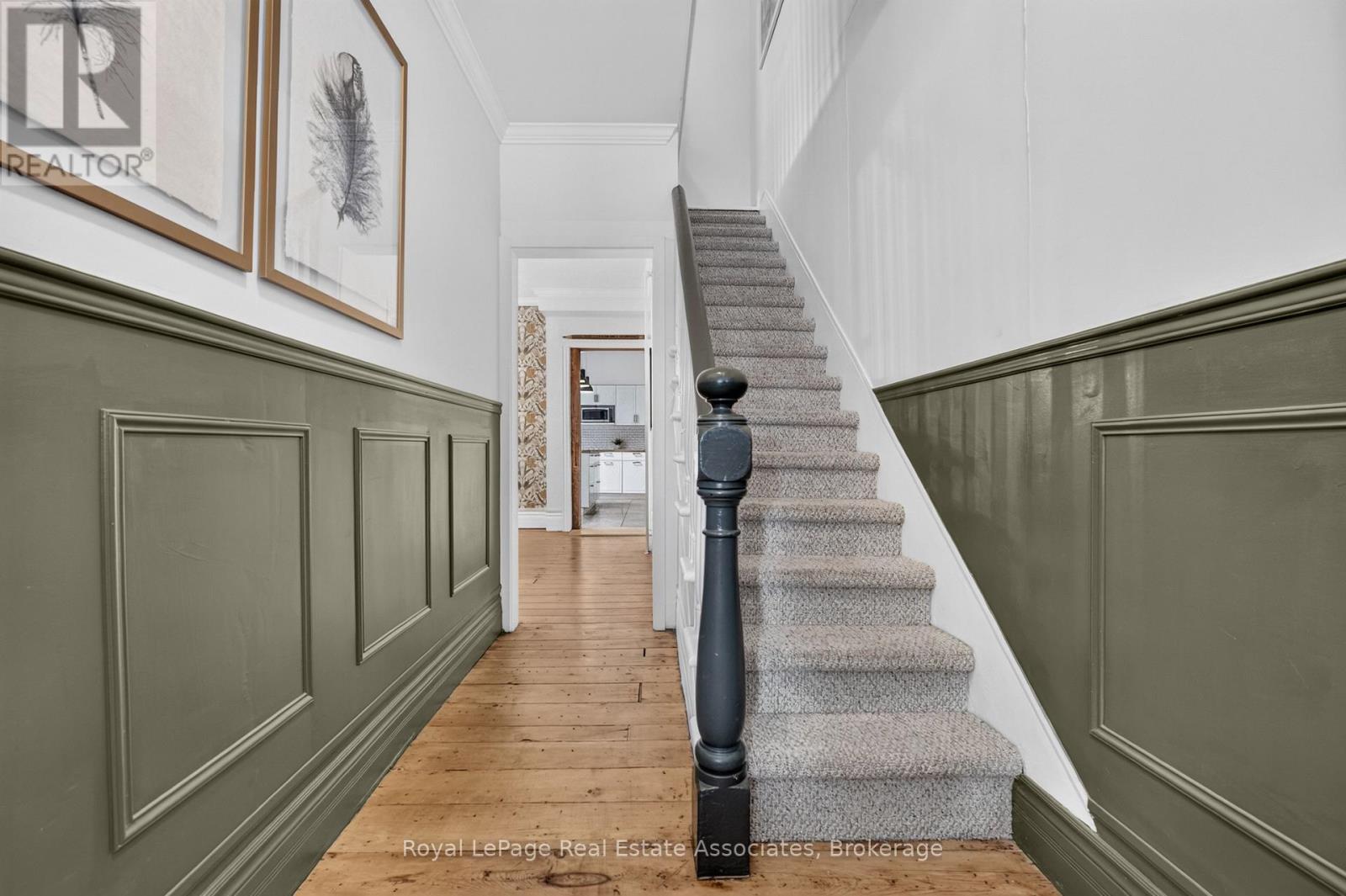 15 Charles Street, Halton Hills, Ontario  L7G 2Z1 - Photo 30 - W13798176