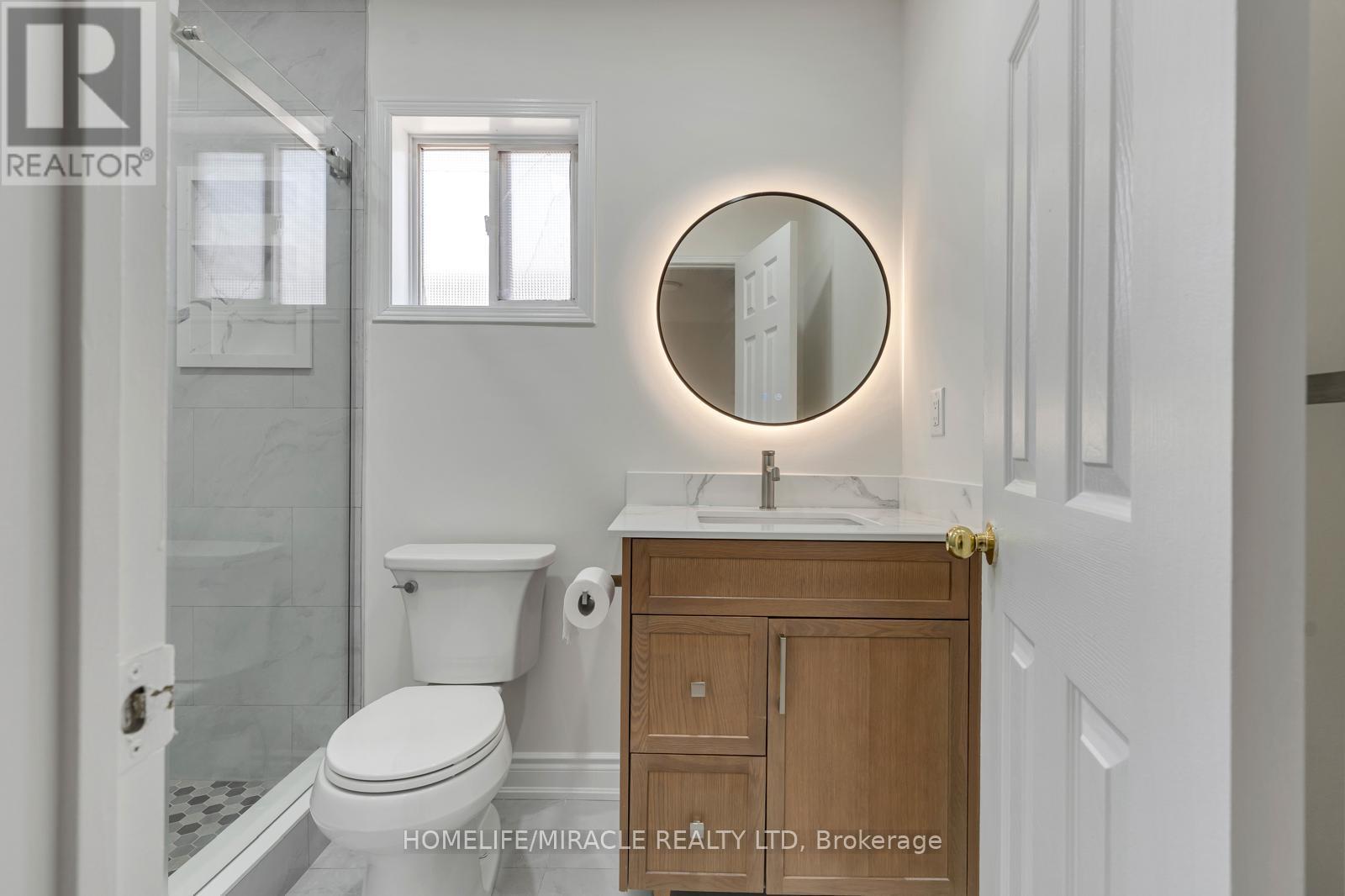 4191 Goldenrod Crescent, Mississauga, Ontario  L5V 3C2 - Photo 31 - W13722114