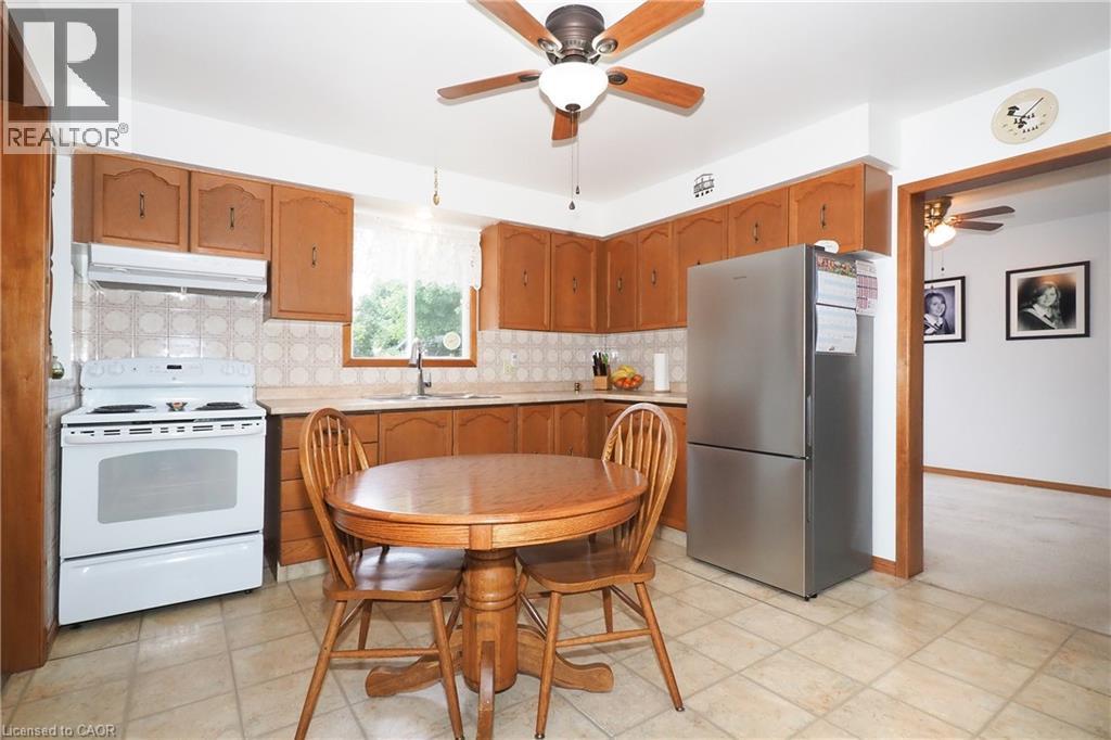 54 Delavan Drive, Cambridge, Ontario  N1S 4S3 - Photo 17 - 40864015