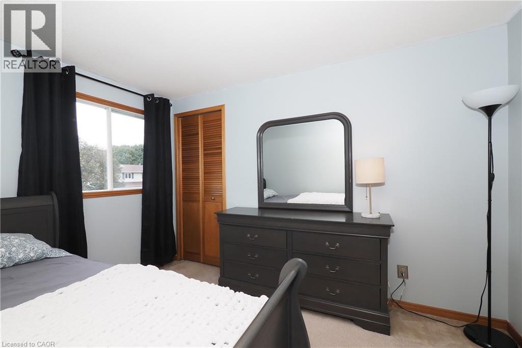 54 Delavan Drive, Cambridge, Ontario  N1S 4S3 - Photo 27 - 40864015