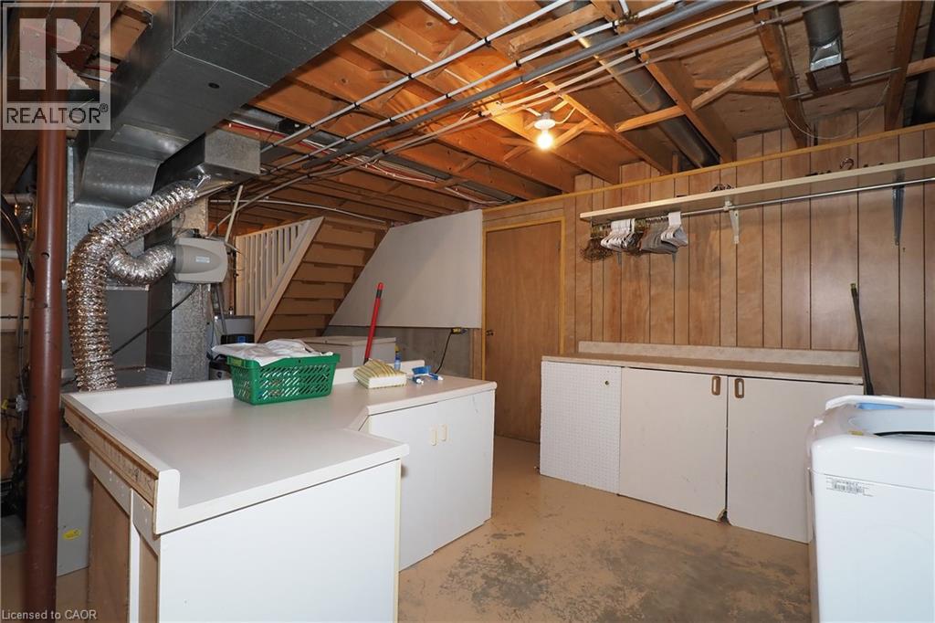 54 Delavan Drive, Cambridge, Ontario  N1S 4S3 - Photo 34 - 40864015