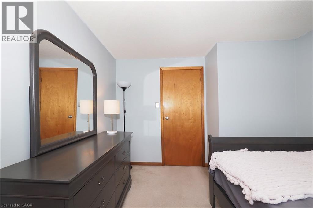 54 Delavan Drive, Cambridge, Ontario  N1S 4S3 - Photo 26 - 40864015