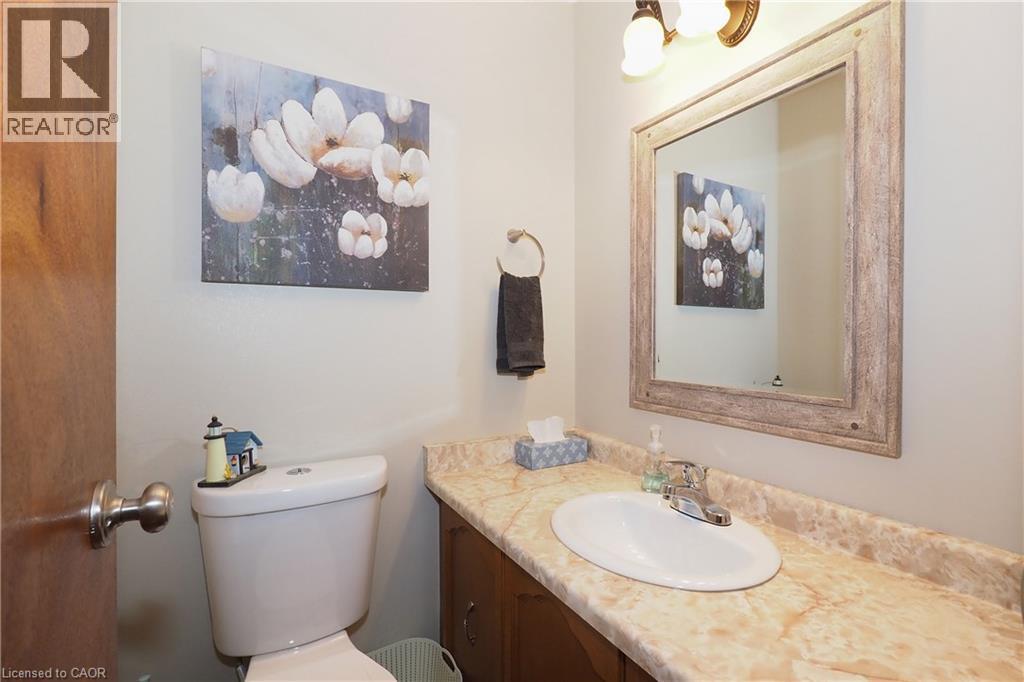 54 Delavan Drive, Cambridge, Ontario  N1S 4S3 - Photo 20 - 40864015