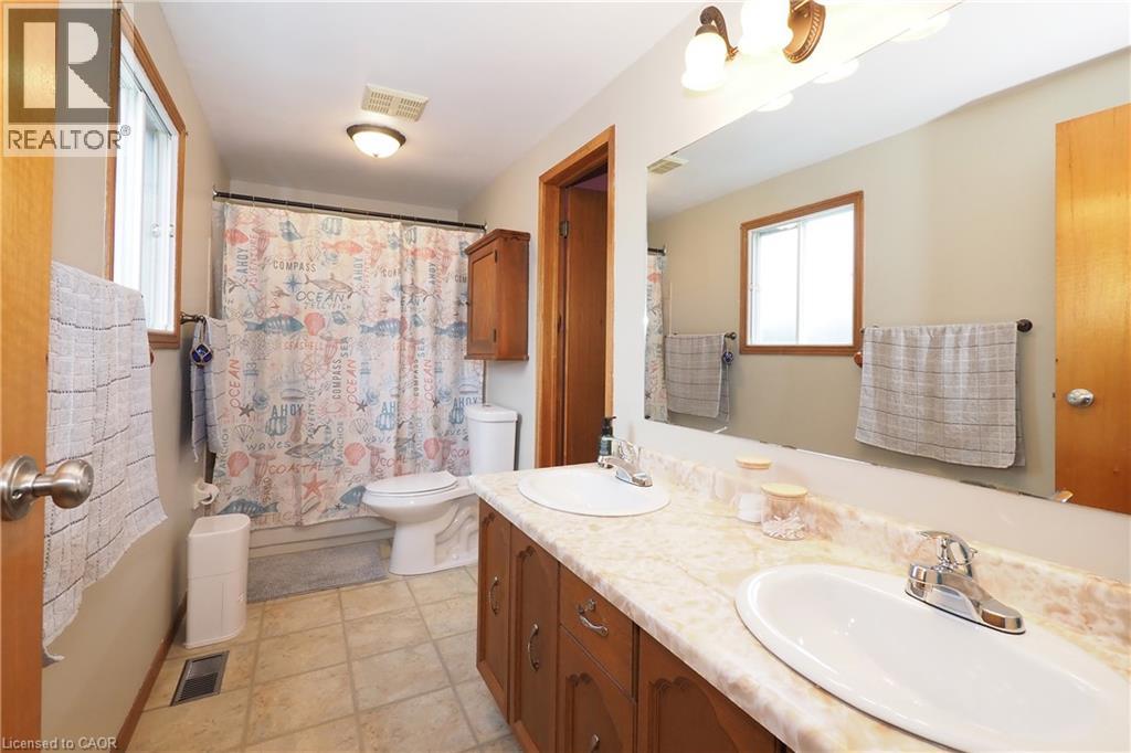 54 Delavan Drive, Cambridge, Ontario  N1S 4S3 - Photo 23 - 40864015