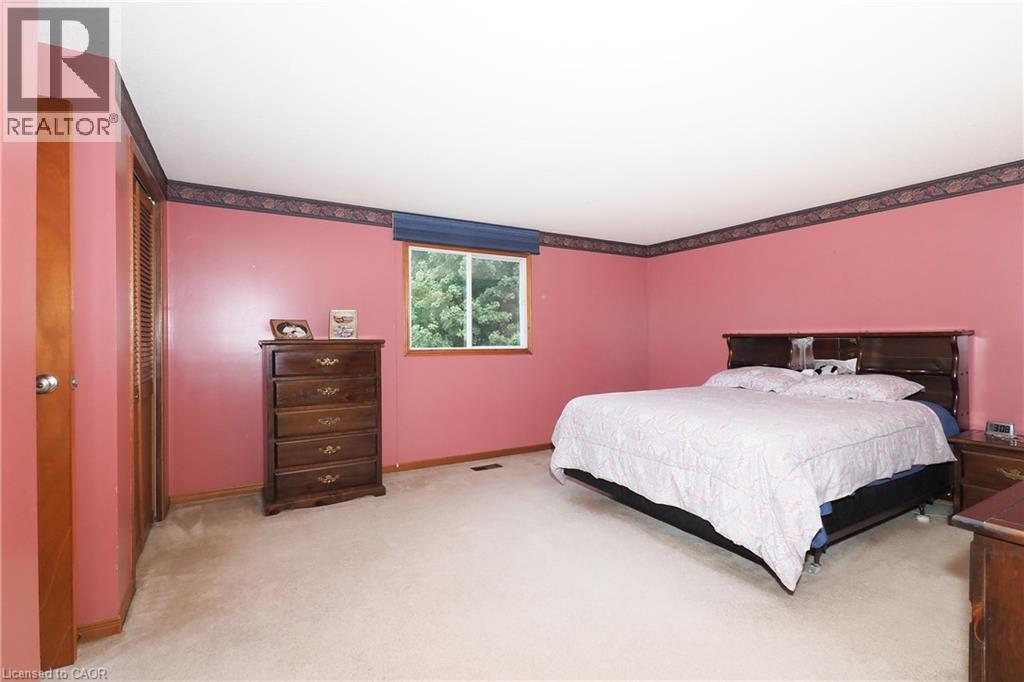 54 Delavan Drive, Cambridge, Ontario  N1S 4S3 - Photo 21 - 40864015