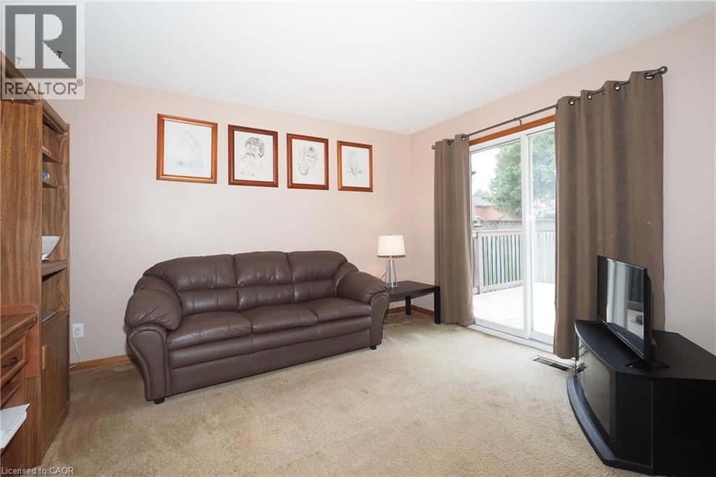 54 Delavan Drive, Cambridge, Ontario  N1S 4S3 - Photo 13 - 40864015