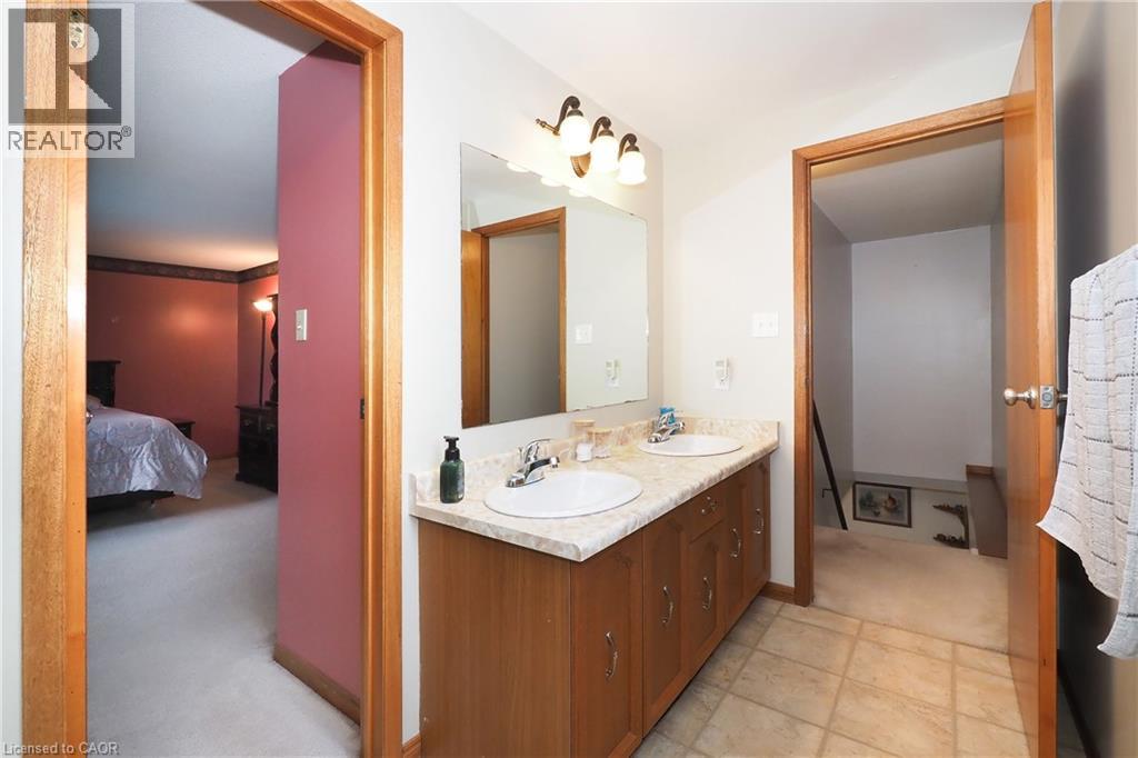 54 Delavan Drive, Cambridge, Ontario  N1S 4S3 - Photo 24 - 40864015