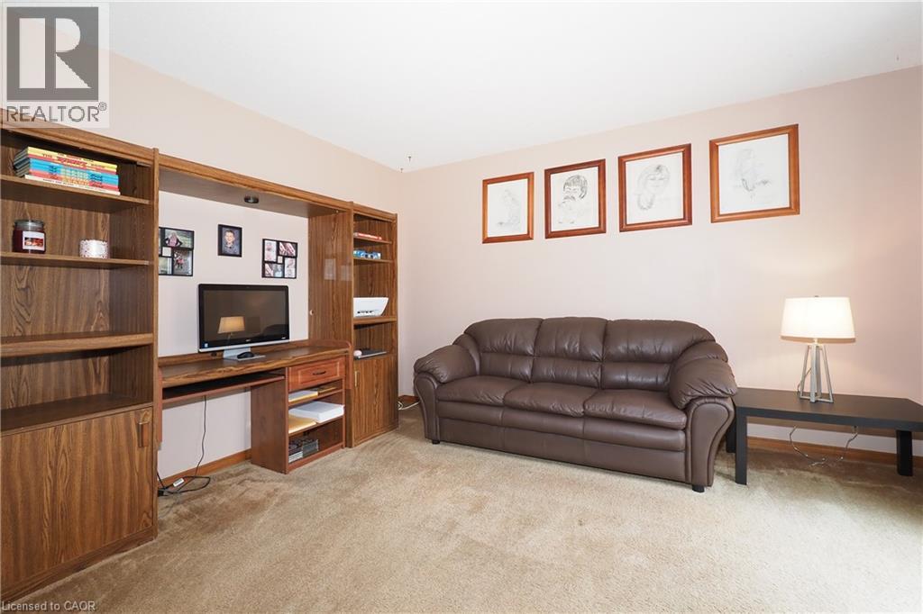54 Delavan Drive, Cambridge, Ontario  N1S 4S3 - Photo 14 - 40864015