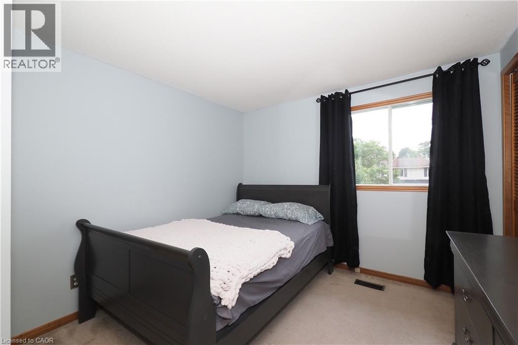 54 Delavan Drive, Cambridge, Ontario  N1S 4S3 - Photo 25 - 40864015