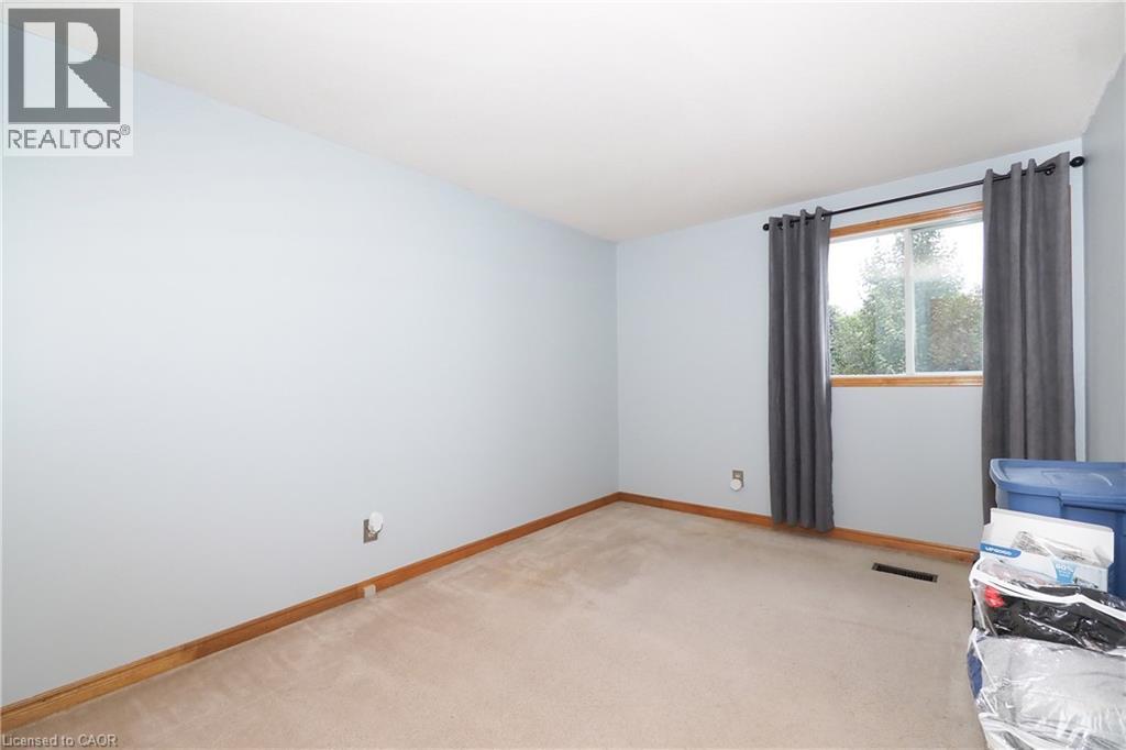 54 Delavan Drive, Cambridge, Ontario  N1S 4S3 - Photo 28 - 40864015