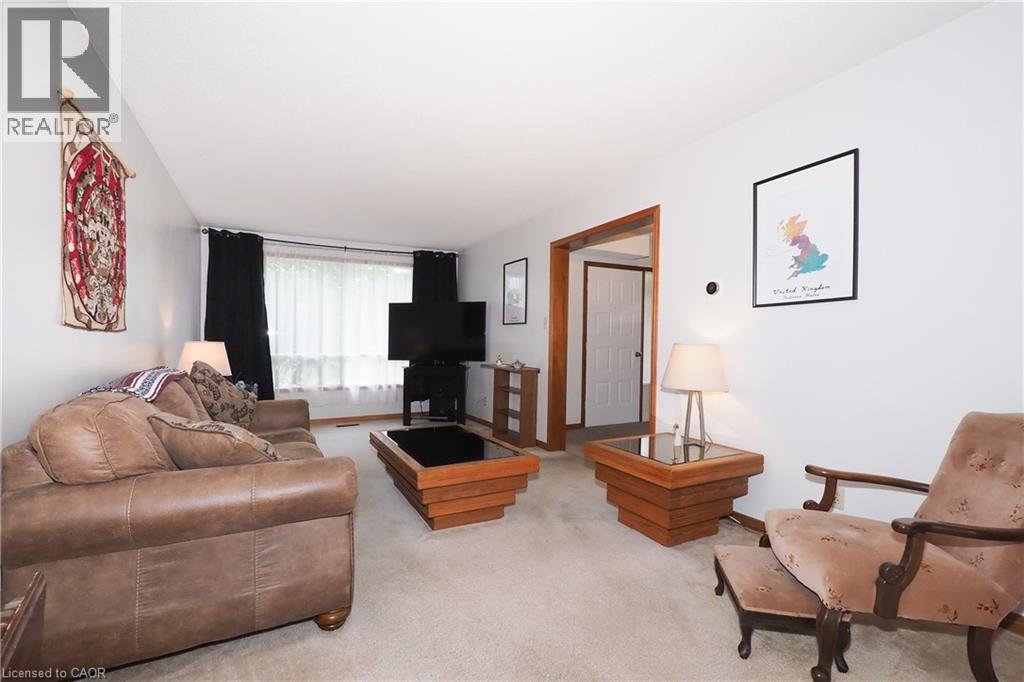 54 Delavan Drive, Cambridge, Ontario  N1S 4S3 - Photo 7 - 40864015