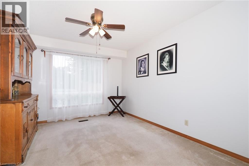 54 Delavan Drive, Cambridge, Ontario  N1S 4S3 - Photo 10 - 40864015
