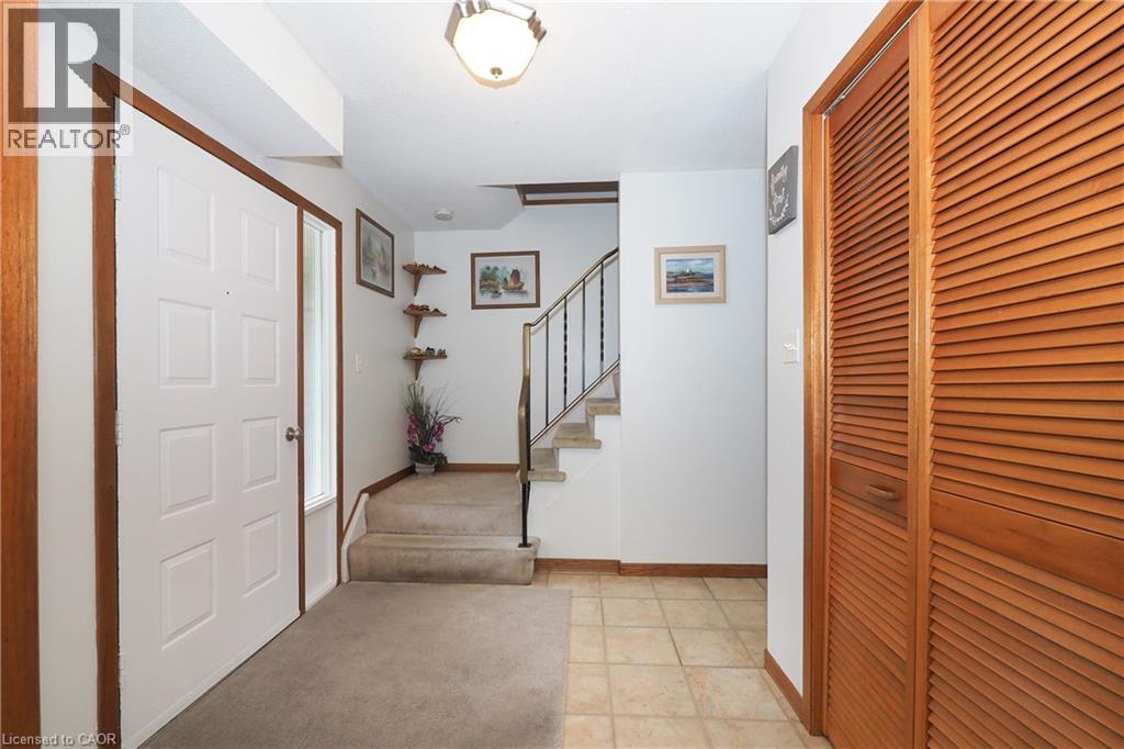 54 Delavan Drive, Cambridge, Ontario  N1S 4S3 - Photo 5 - 40864015