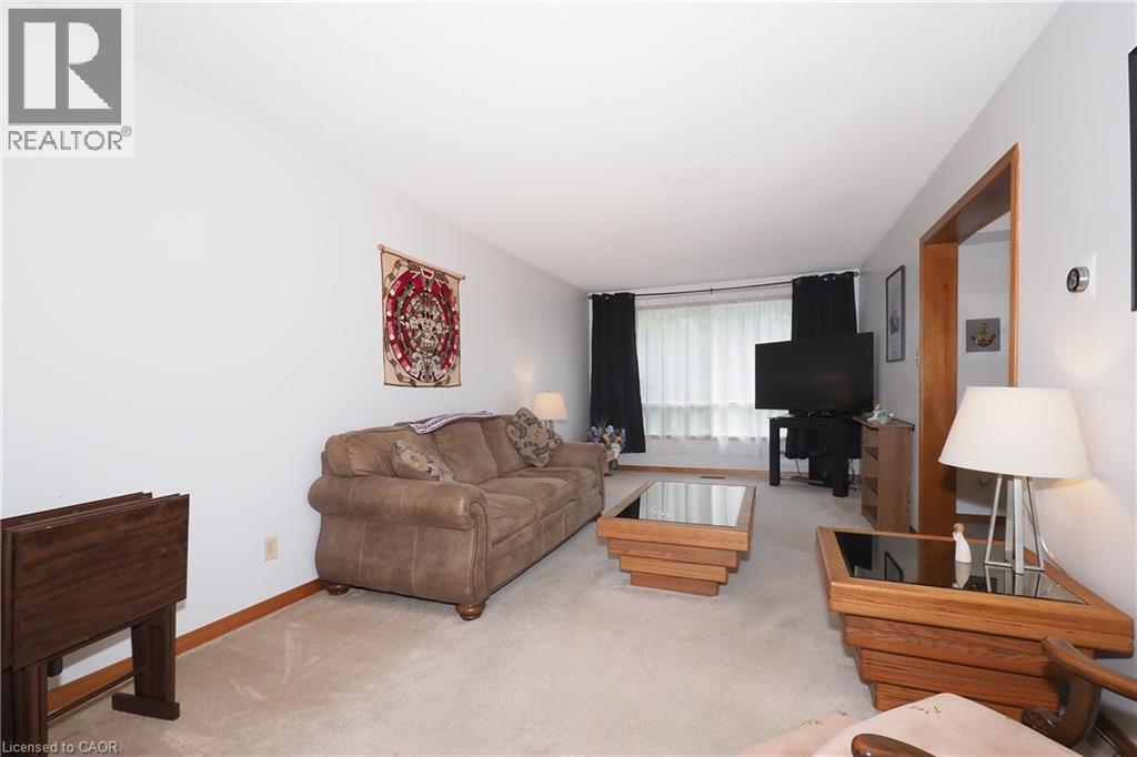 54 Delavan Drive, Cambridge, Ontario  N1S 4S3 - Photo 6 - 40864015