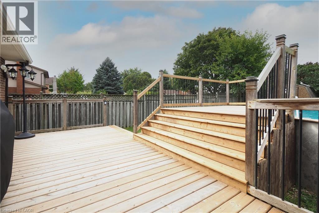 54 Delavan Drive, Cambridge, Ontario  N1S 4S3 - Photo 41 - 40864015