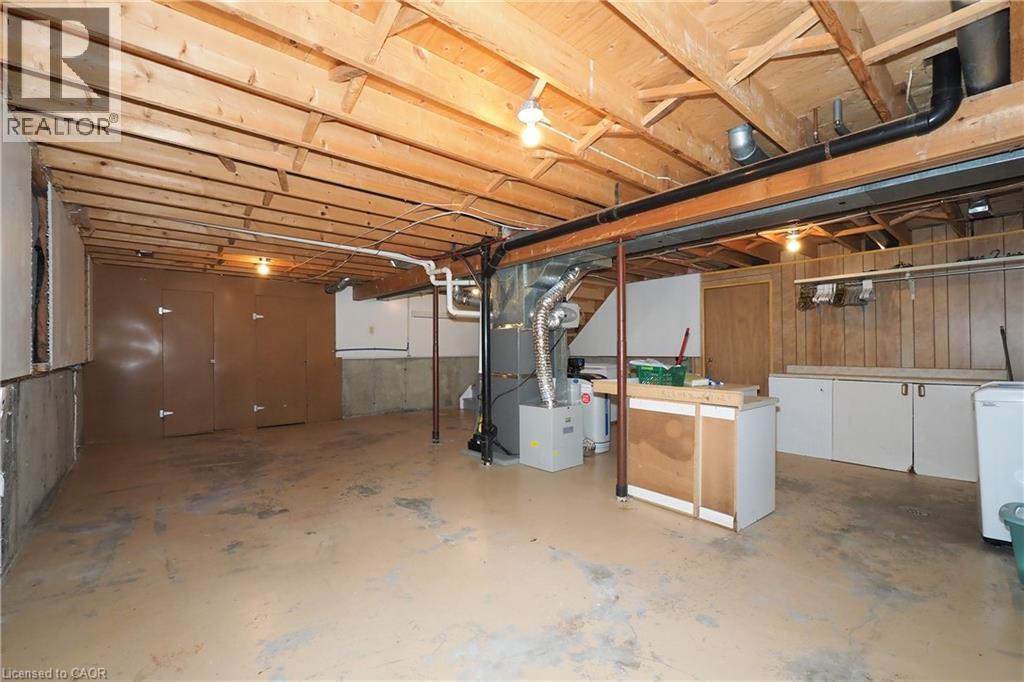 54 Delavan Drive, Cambridge, Ontario  N1S 4S3 - Photo 32 - 40864015