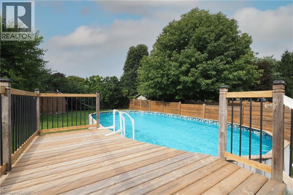 54 Delavan Drive, Cambridge, Ontario  N1S 4S3 - Photo 43 - 40864015