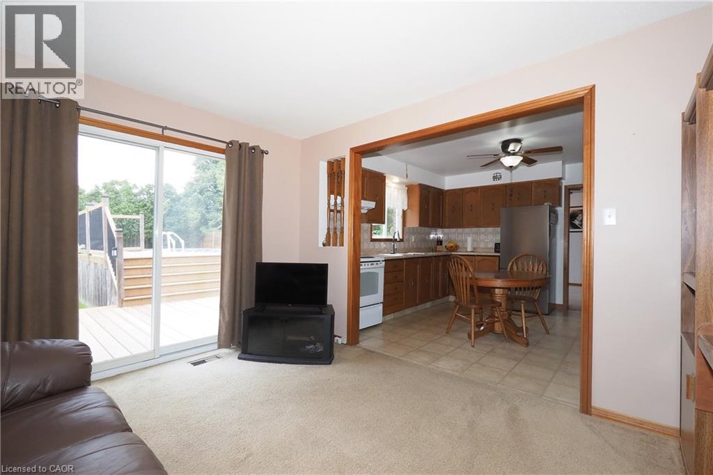 54 Delavan Drive, Cambridge, Ontario  N1S 4S3 - Photo 15 - 40864015